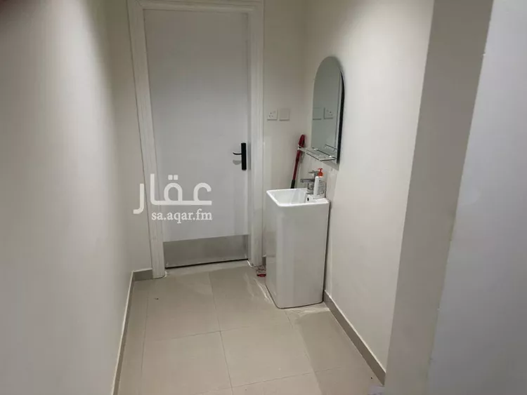 شقة للإيجار في شارع النعام, حي ظهرة لبن, مدينة الرياض, منطقة الرياض