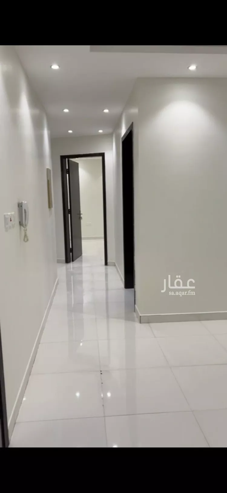 شقة للإيجار في حي المهدية, مدينة الرياض, منطقة الرياض صورة 4