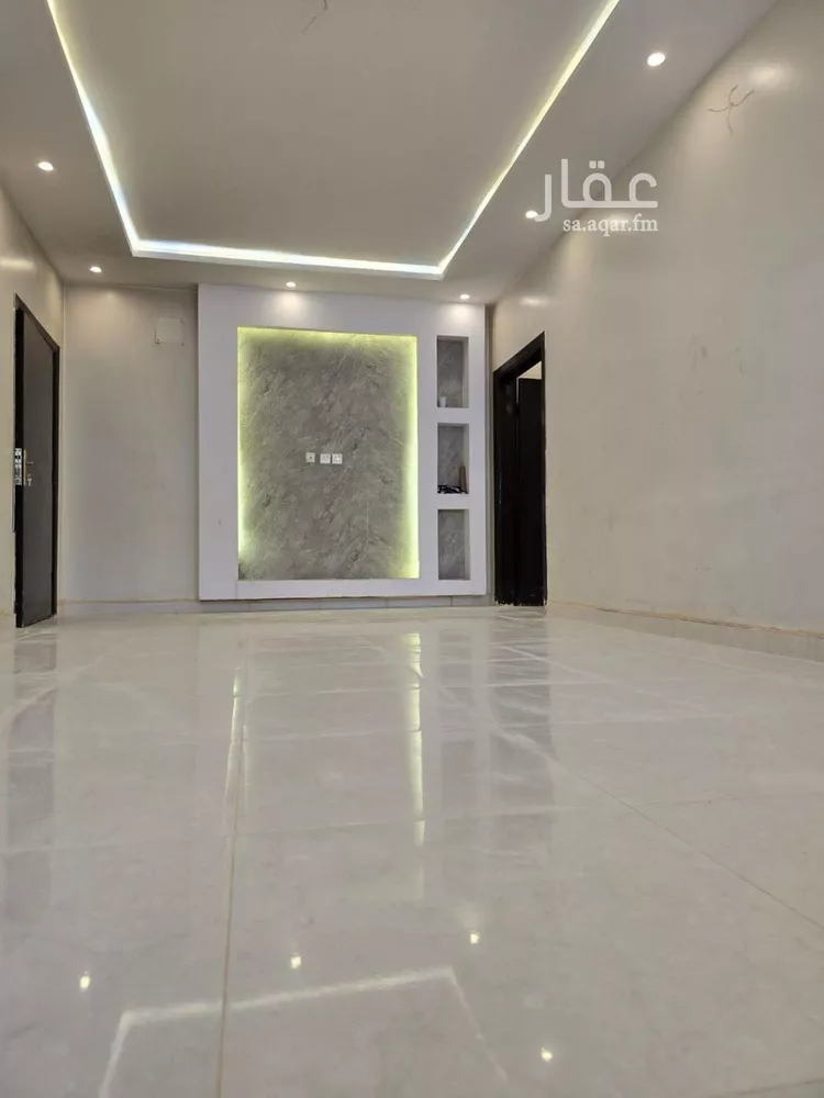 شقة للإيجار في شارع يحيى بن البناء, حي النسيم الشرقي, مدينة الرياض, منطقة الرياض صورة 3