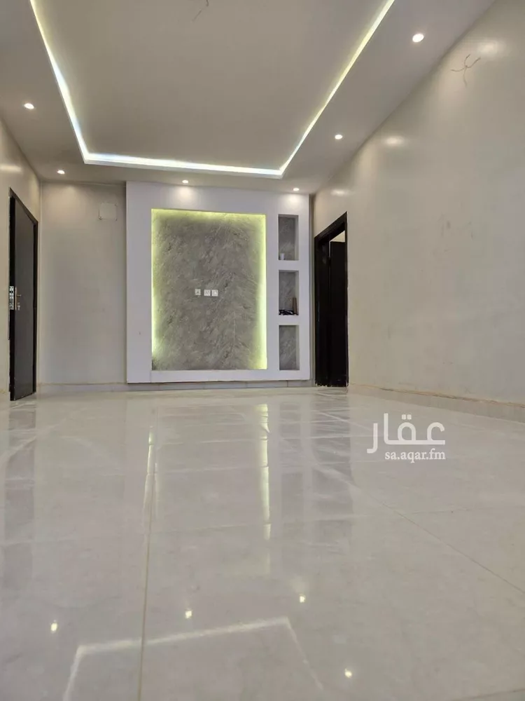 شقة للإيجار في شارع يحيى بن البناء, حي النسيم الشرقي, مدينة الرياض, منطقة الرياض صورة 5