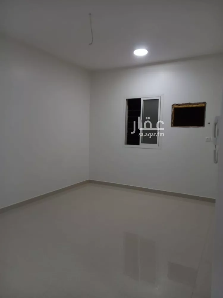 شقة للإيجار في شارع رقم 461, حي المونسية, مدينة الرياض, منطقة الرياض