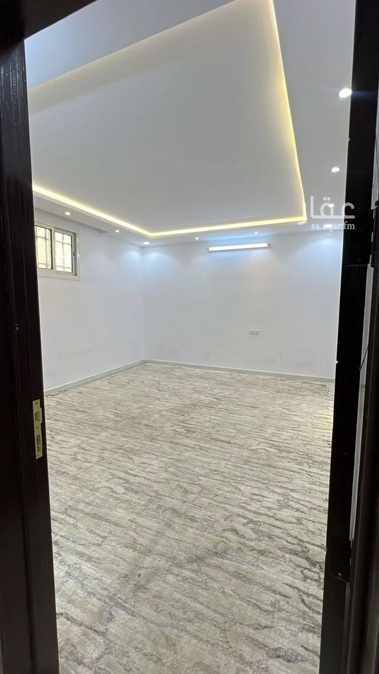 شقة للإيجار في شارع يحيى بن البناء, حي النسيم الشرقي, مدينة الرياض, منطقة الرياض