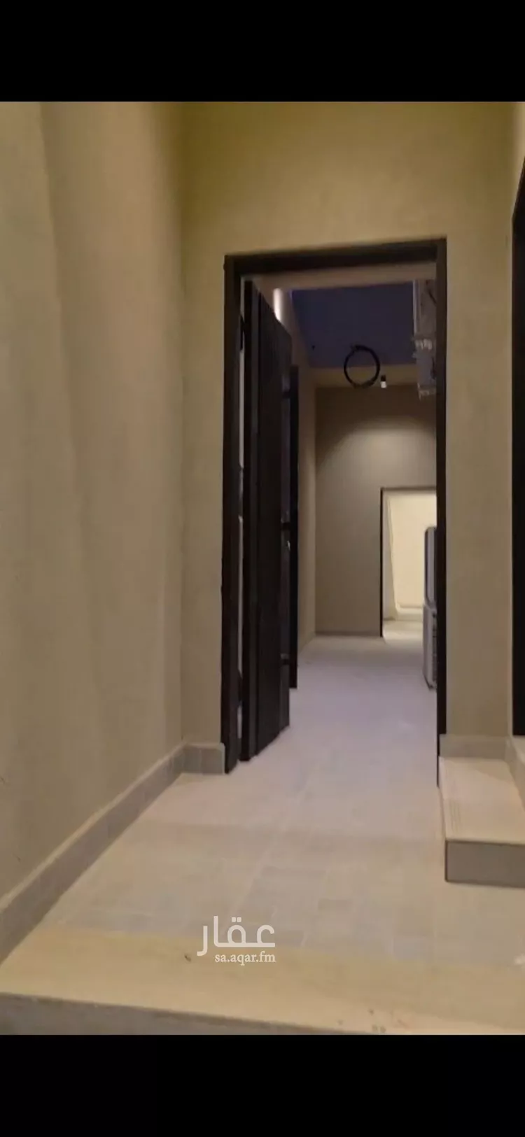 شقة للإيجار في حي المهدية, مدينة الرياض, منطقة الرياض