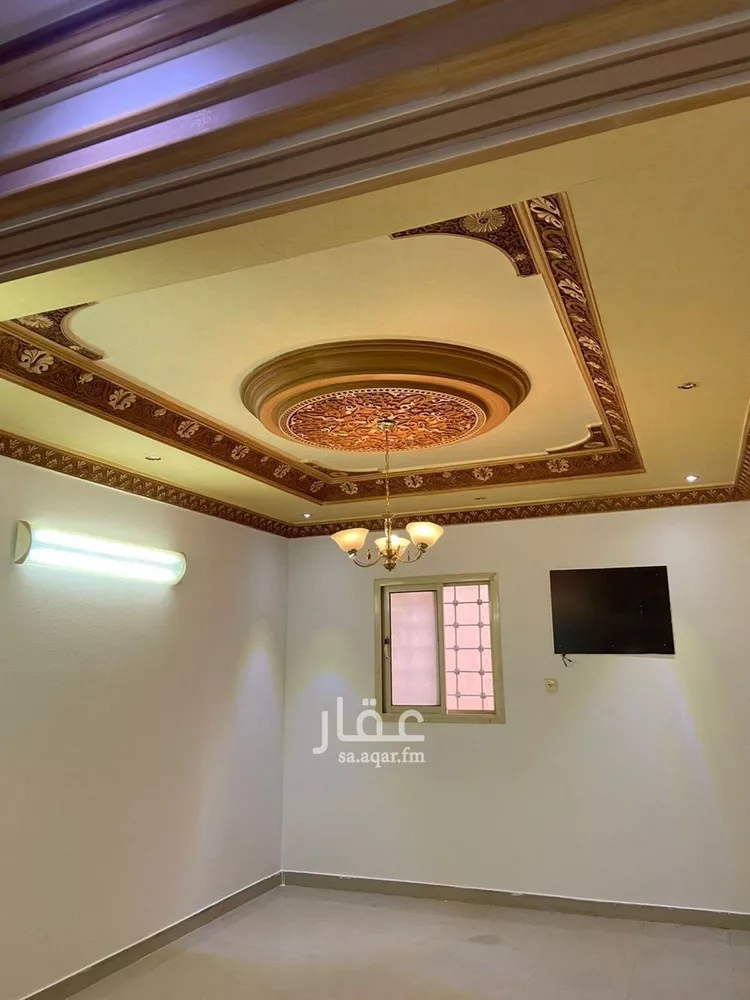 شقة للإيجار في شارع رقم 461, حي المونسية, مدينة الرياض, منطقة الرياض صورة 3