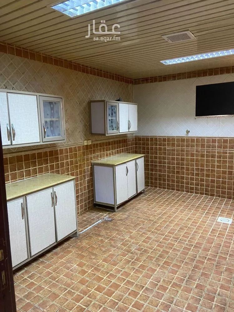 شقة للإيجار في شارع رقم 461, حي المونسية, مدينة الرياض, منطقة الرياض صورة 5