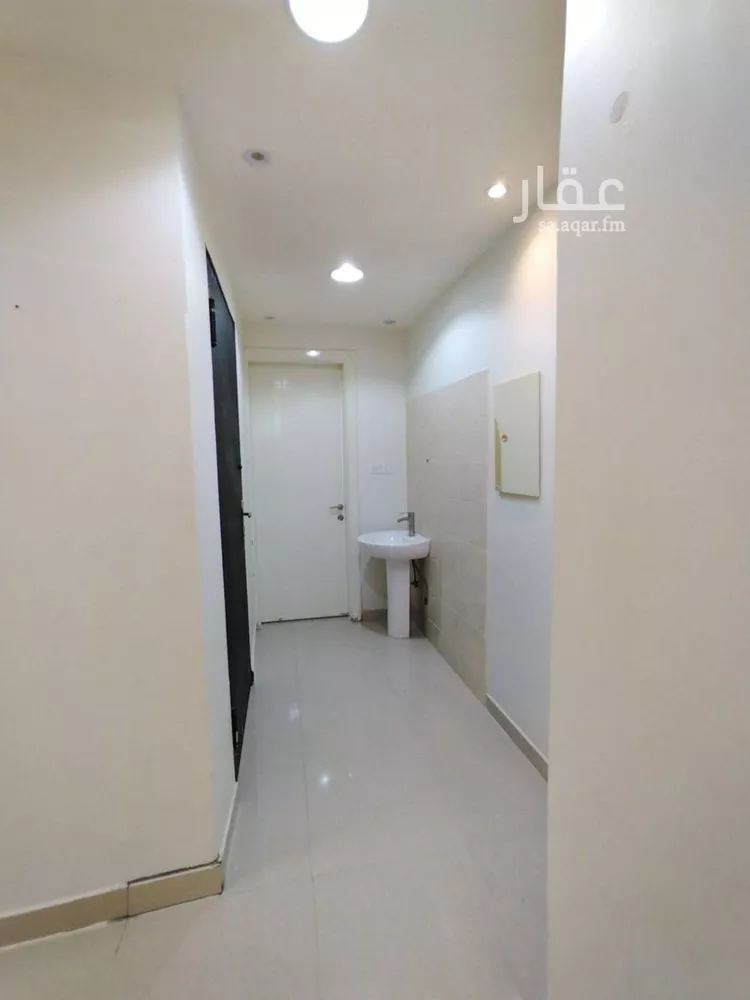 شقة للإيجار في حي المهدية, مدينة الرياض, منطقة الرياض صورة 2