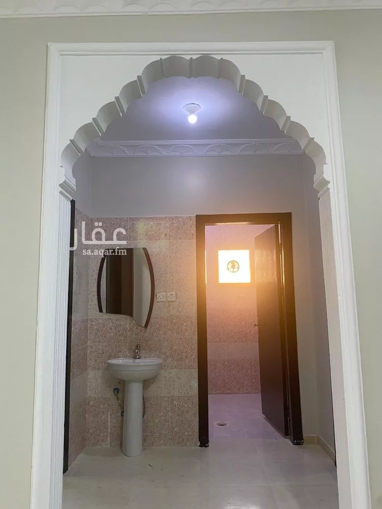 شقة للإيجار في شارع اليمانية, حي ظهرة لبن, مدينة الرياض, منطقة الرياض صورة 5