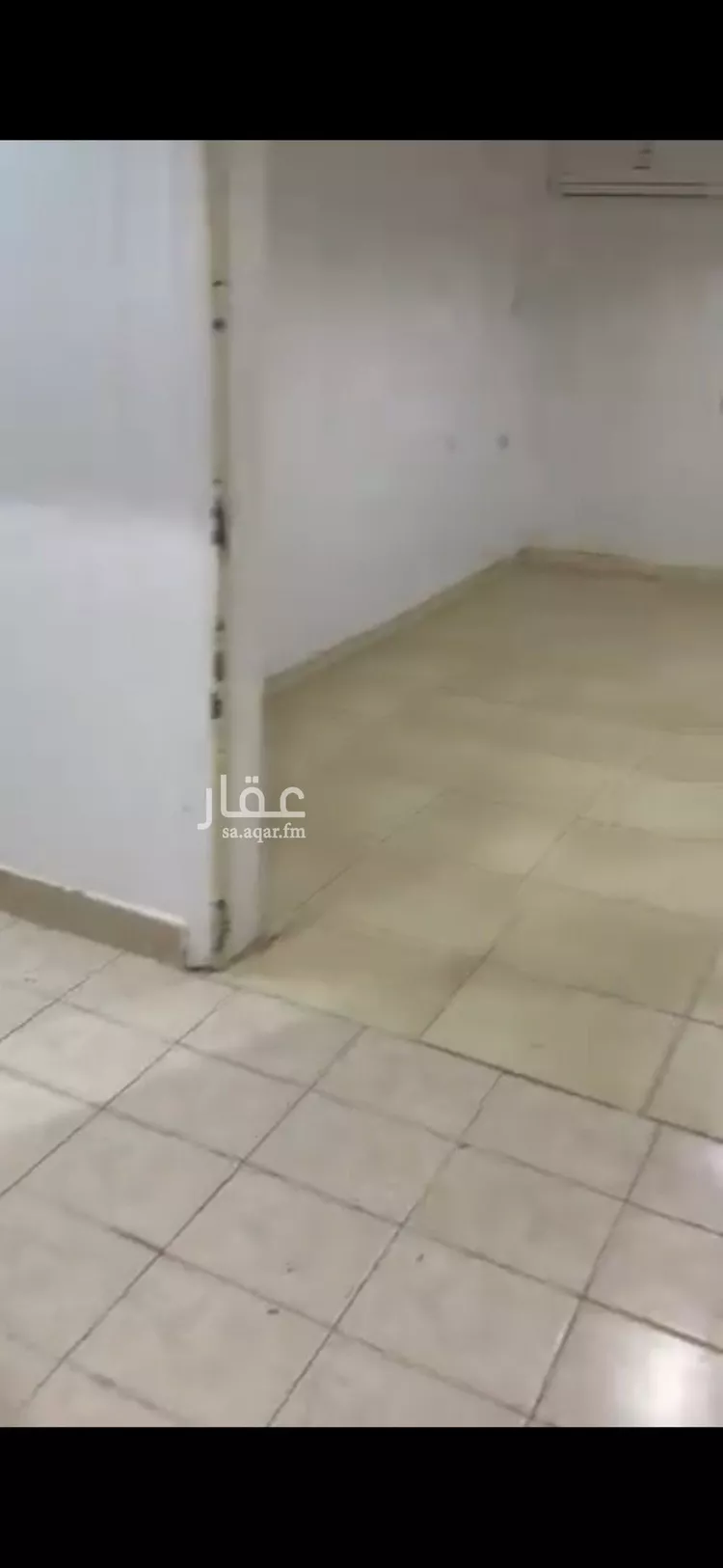 شقة للإيجار في شارع عبدالحق السهمي, حي السليمانية, مدينة الرياض, منطقة الرياض صورة 2