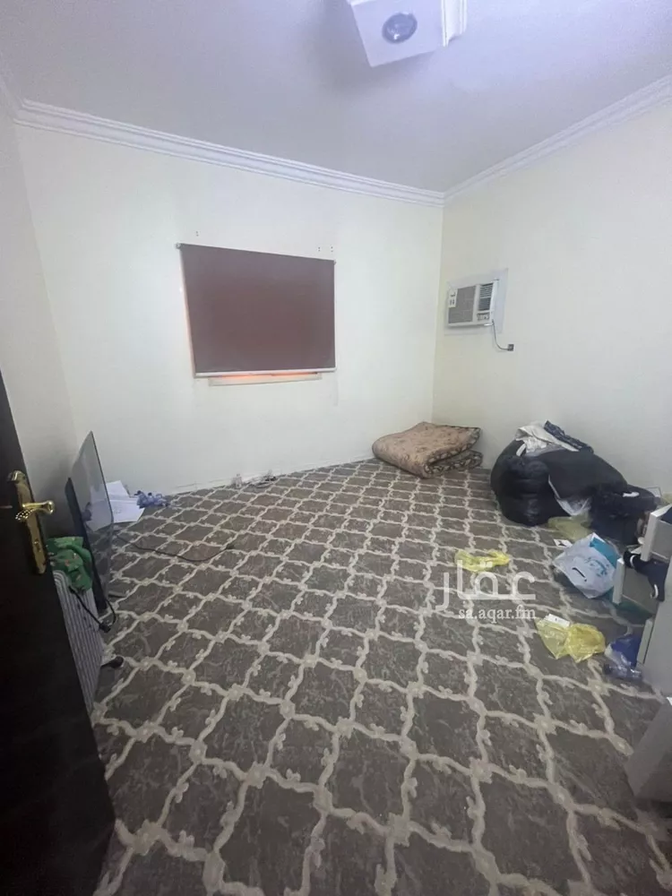 شقة للإيجار في شارع محمد خوج, حي طويق, مدينة الرياض, منطقة الرياض صورة 5