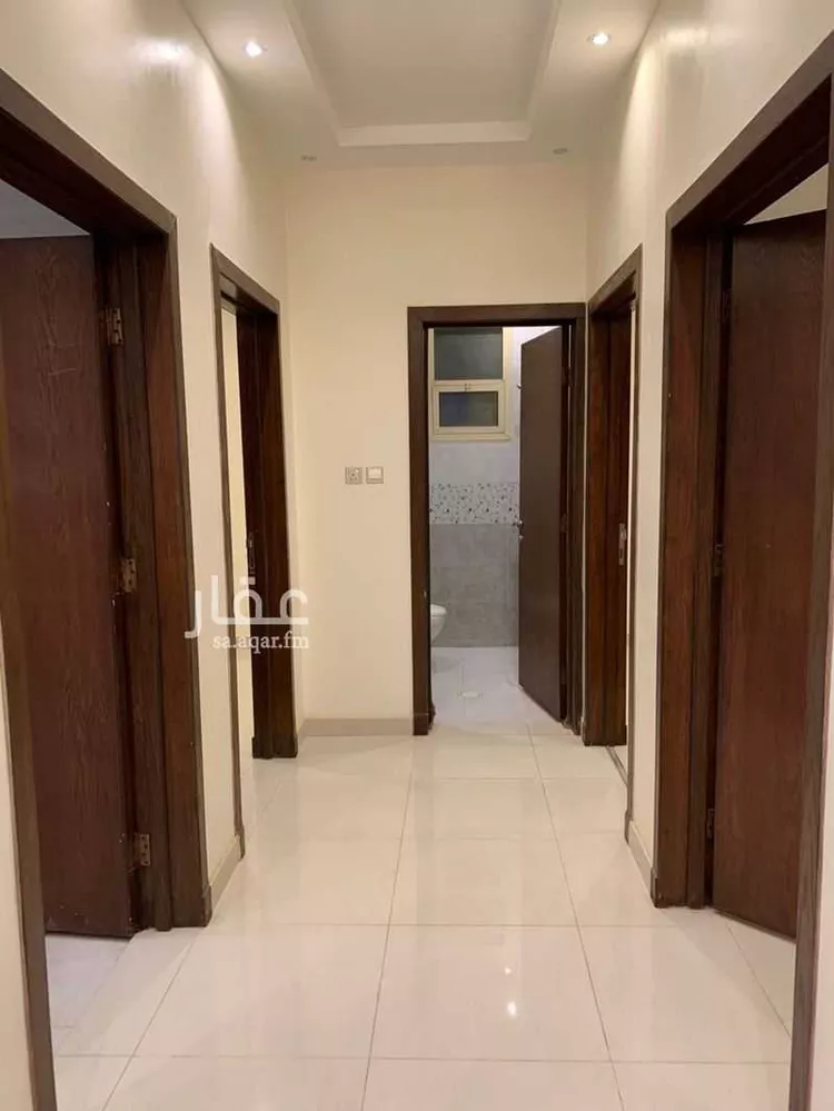 شقة للإيجار في حي المهدية, مدينة الرياض, منطقة الرياض