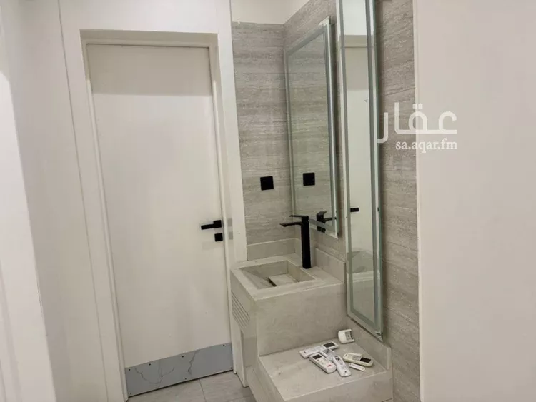 دور للإيجار في شارع إبراهيم بن محمد الدميري, حي طويق, مدينة الرياض, منطقة الرياض صورة 2