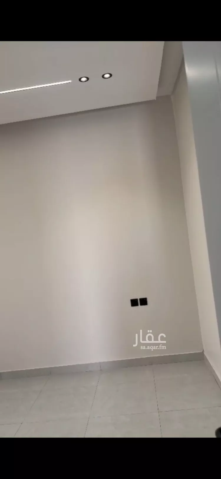 شقة للإيجار في شارع رقم 101, حي الجنادرية, مدينة الرياض, منطقة الرياض صورة 3