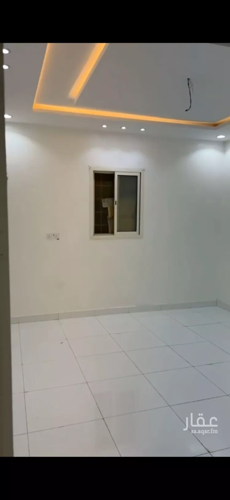 شقة للإيجار في شارع رقم 101, حي الجنادرية, مدينة الرياض, منطقة الرياض