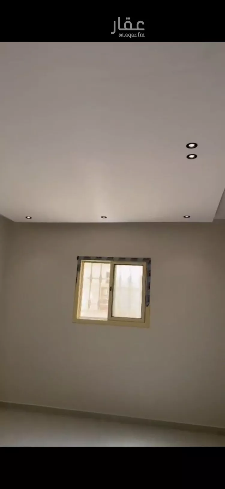 Apartment for Rent in Riyadh Al Janadriyah صورة 3