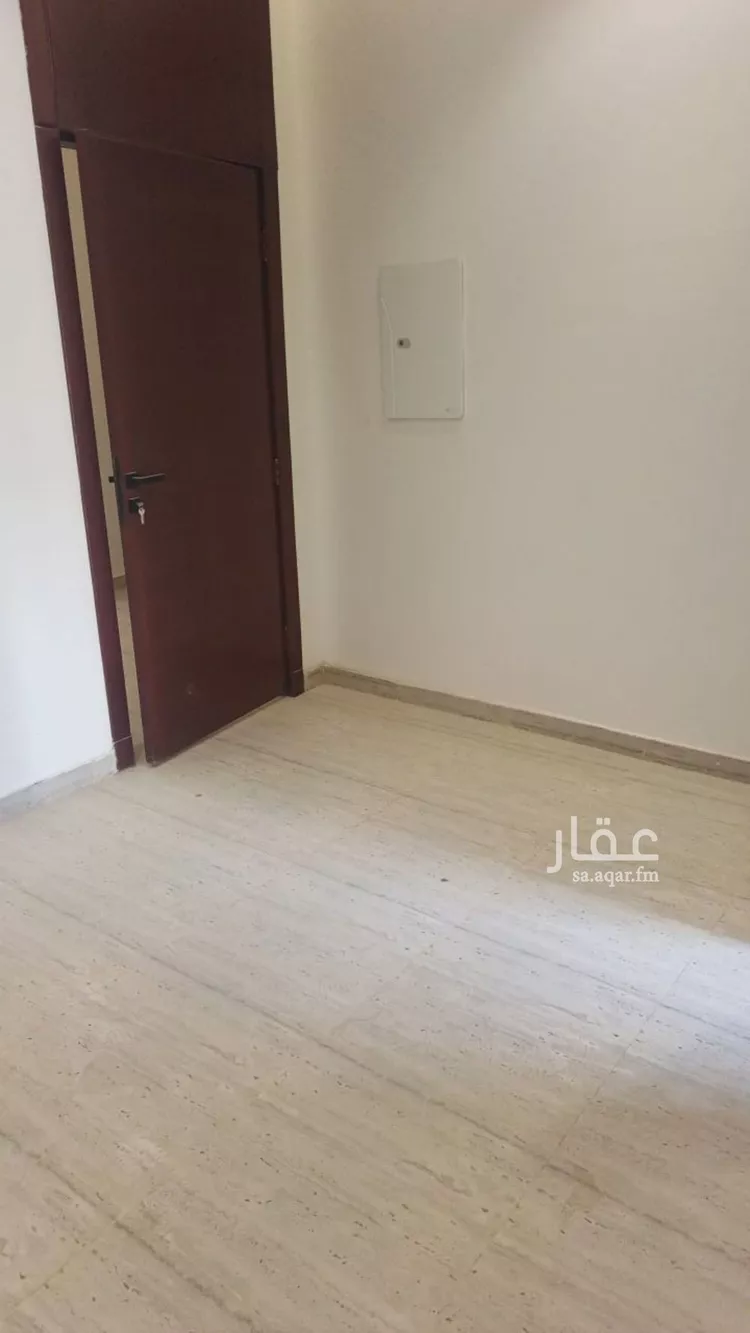 دور للإيجار في شارع إبراهيم بن محمد الدميري, حي طويق, مدينة الرياض, منطقة الرياض صورة 2