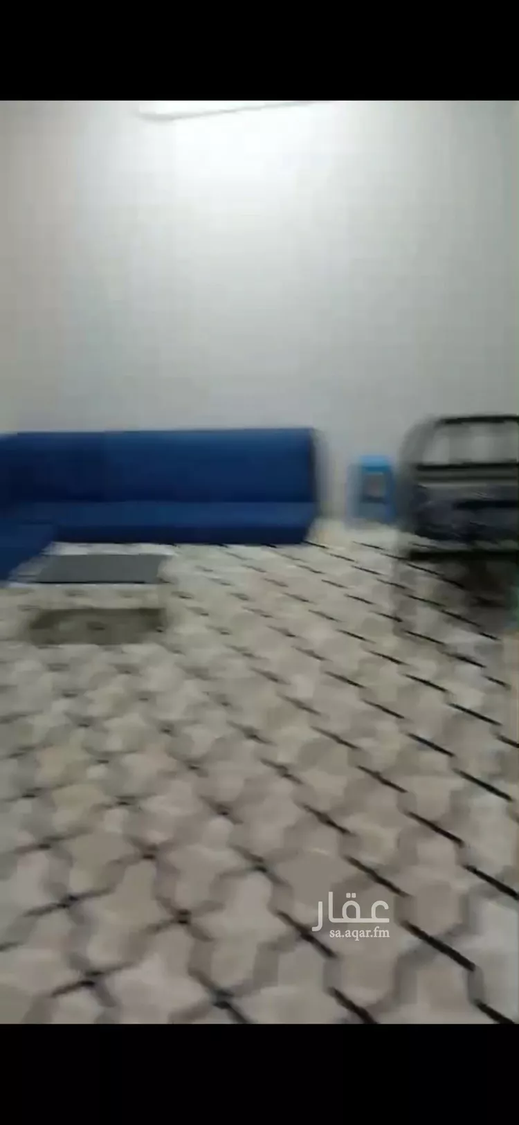 شقة للإيجار في شارع قتادة بن النعمان, حي ظهرة البديعة, مدينة الرياض, منطقة الرياض 1 صورة