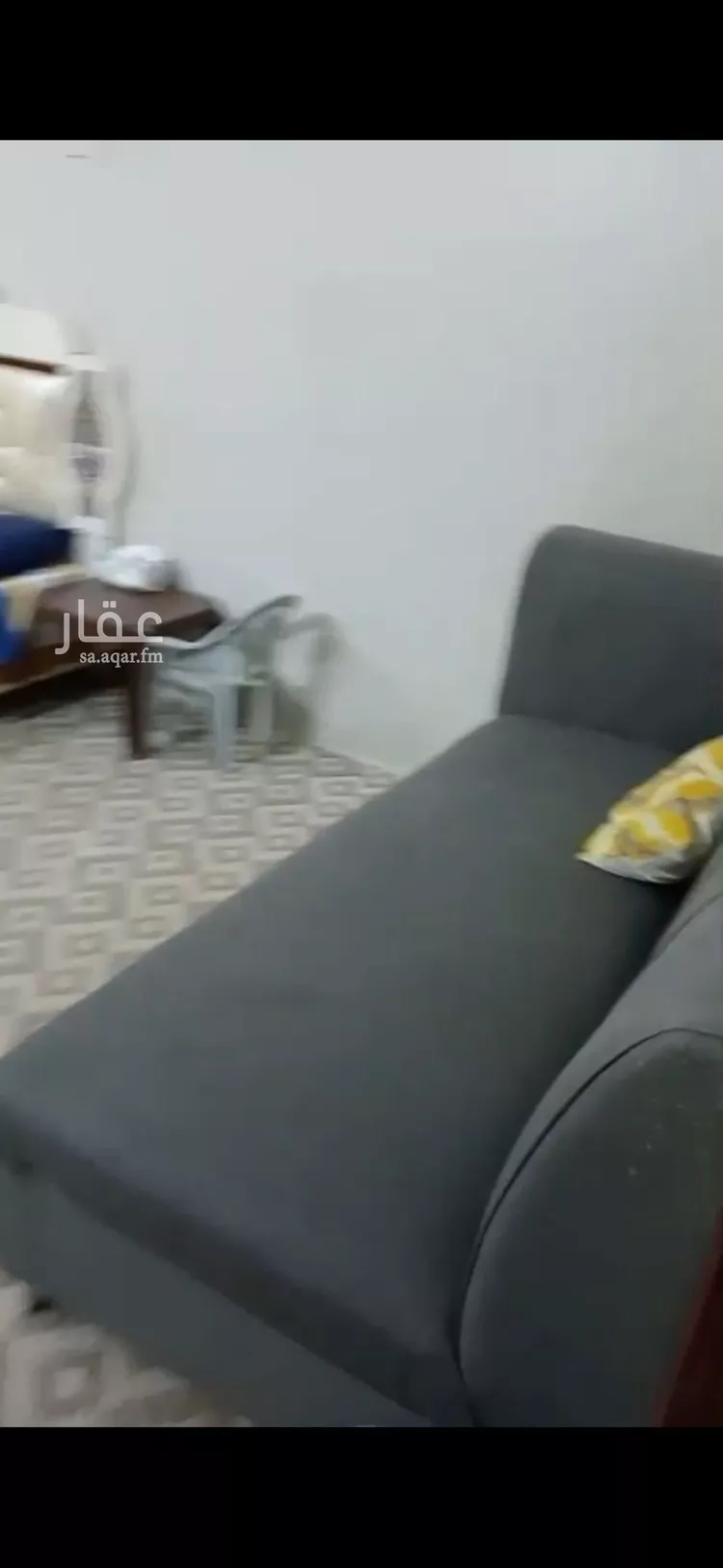 شقة للإيجار في شارع قتادة بن النعمان, حي ظهرة البديعة, مدينة الرياض, منطقة الرياض صورة 3