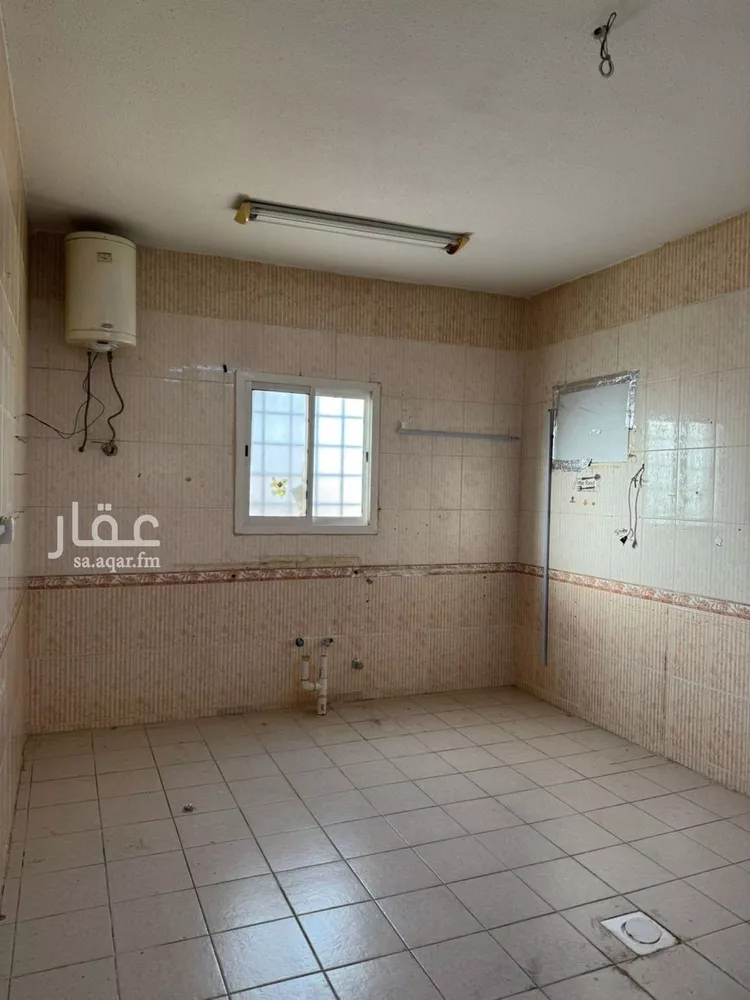 شقة للإيجار في شارع القريب, حي النهضة, مدينة الرياض, منطقة الرياض