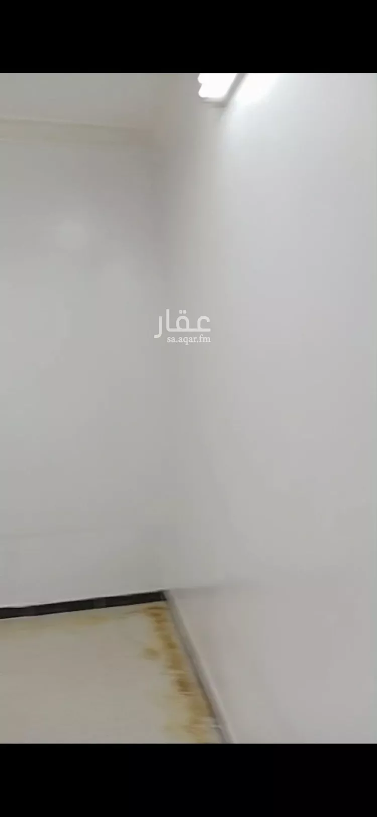 شقة للإيجار في شارع رقم 101, حي الجنادرية, مدينة الرياض, منطقة الرياض