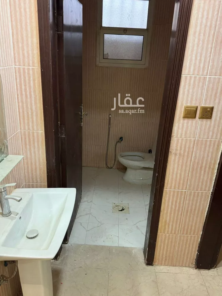 شقة للإيجار في شارع أحمد محمد جمال, حي طويق, مدينة الرياض, منطقة الرياض صورة 5