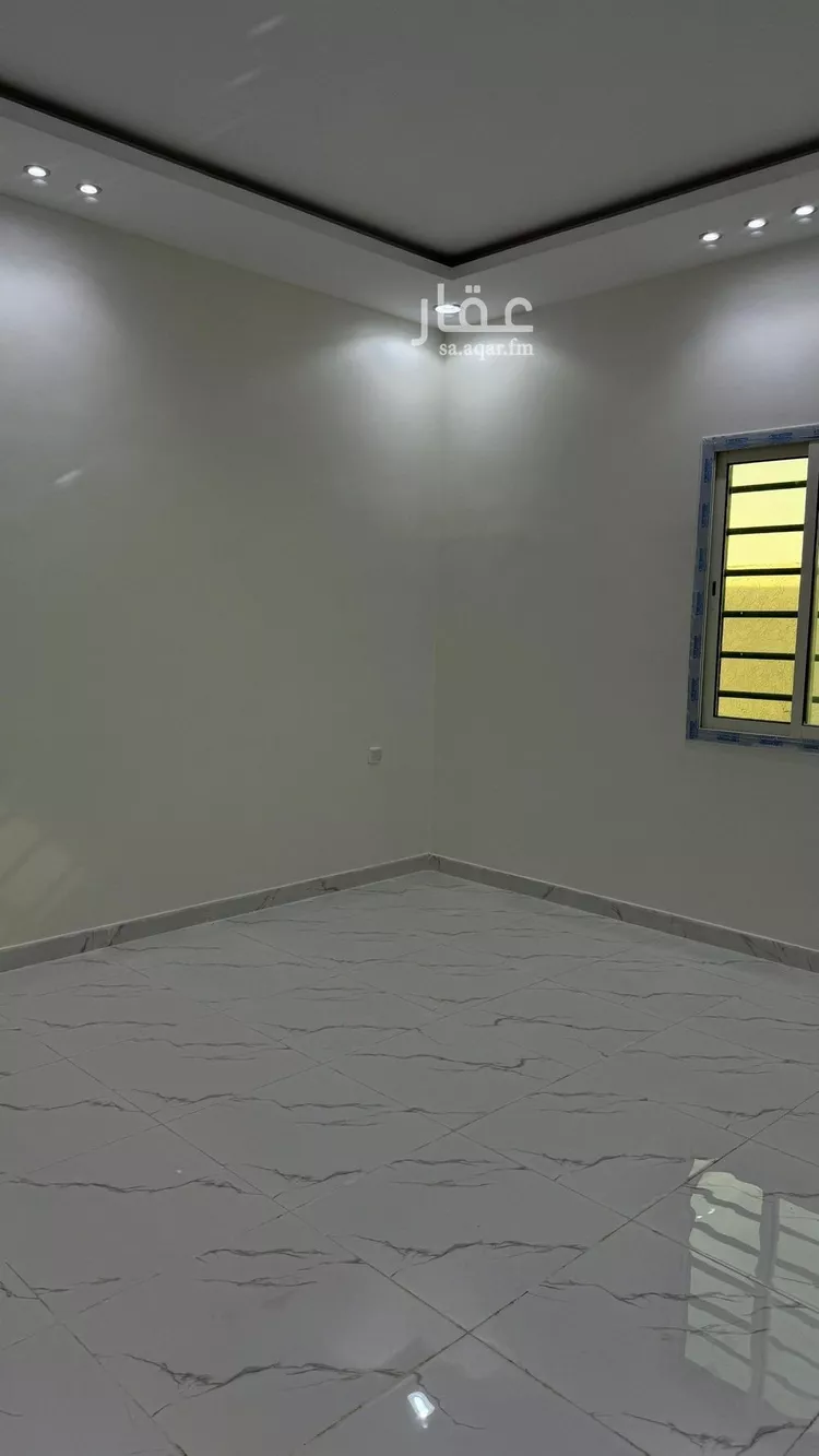 شقة للإيجار في شارع رقم 101, حي الجنادرية, مدينة الرياض, منطقة الرياض صورة 5