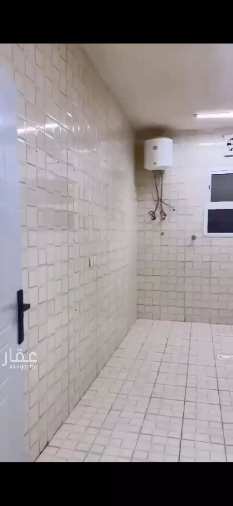شقة للإيجار في شارع رقم 101, حي الجنادرية, مدينة الرياض, منطقة الرياض صورة 2