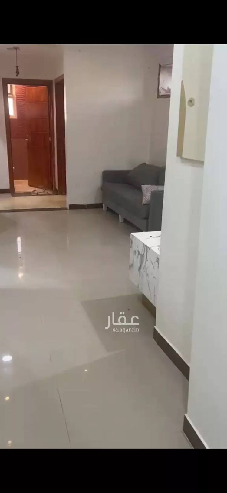 شقة للإيجار في شارع عبدالغني مشرف, حي العوالي, مدينة الرياض, منطقة الرياض