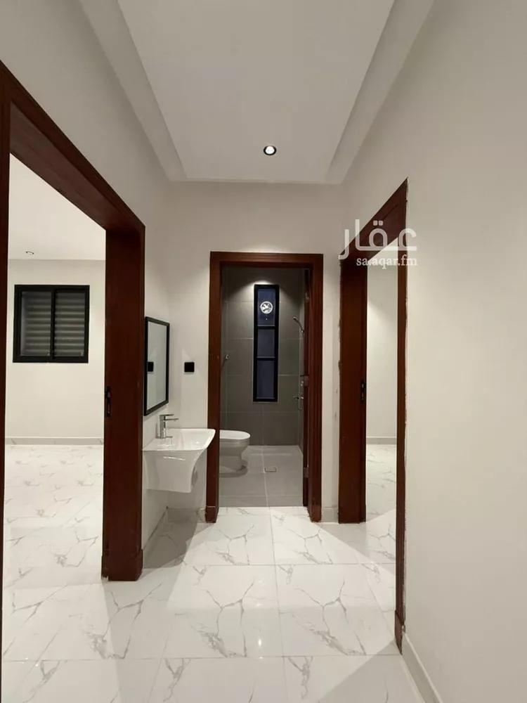 Apartment for Rent in Riyadh Badr صورة 5