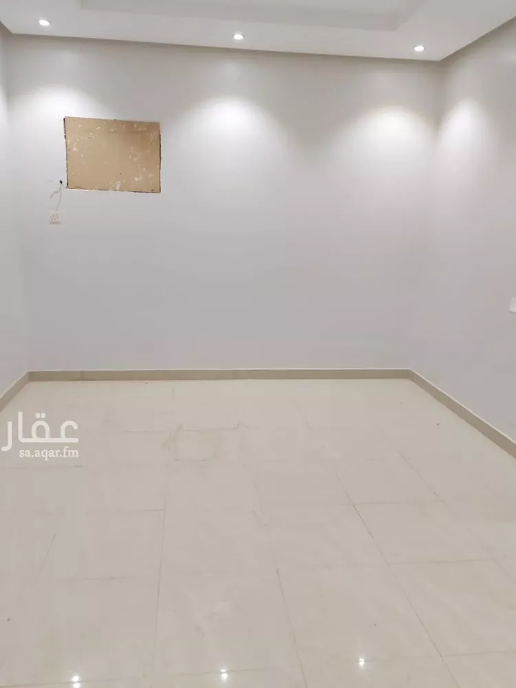 Apartment for Rent in Riyadh Al Hazm