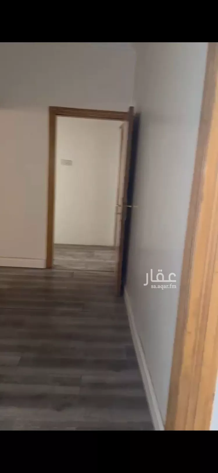 شقة للإيجار في شارع قتادة بن النعمان, حي ظهرة البديعة, مدينة الرياض, منطقة الرياض