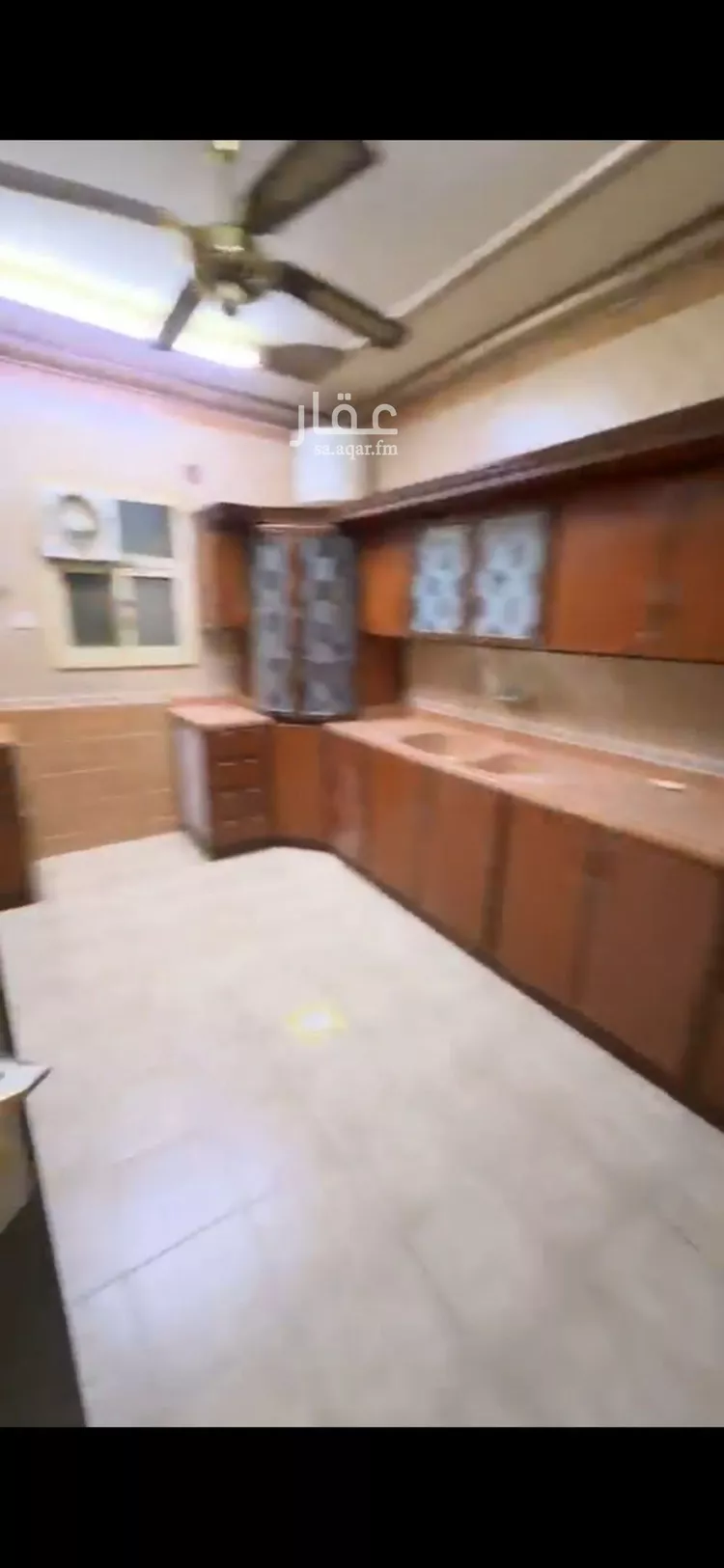Apartment for Rent in Riyadh Dhahrat Al Badi'ah