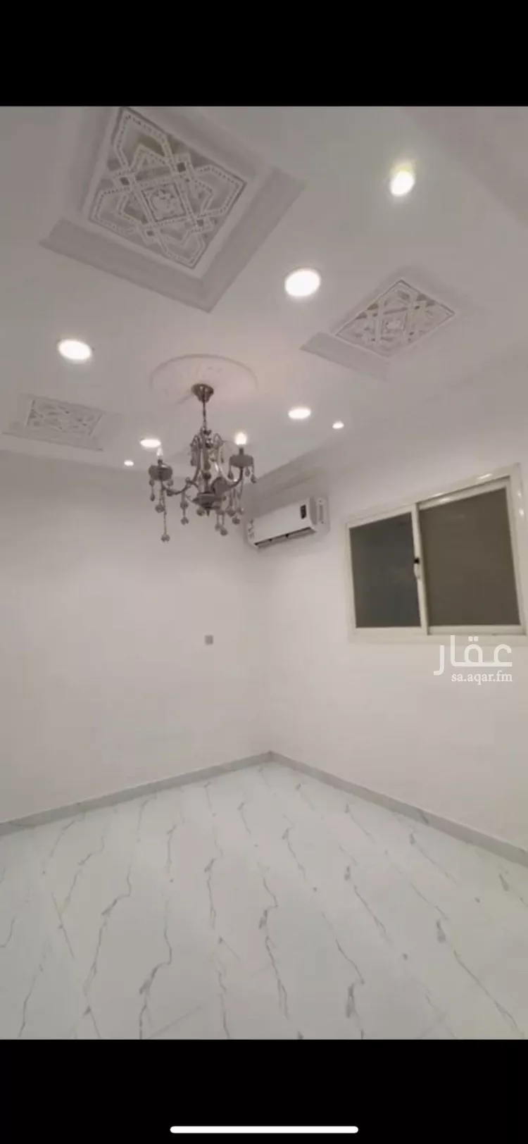 شقة للإيجار في شارع عبدالله بن إبراهيم بن سيف, حي قرطبة, مدينة الرياض, منطقة الرياض صورة 3