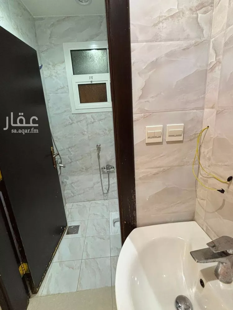 شقة للإيجار في شارع أحمد محمد جمال, حي طويق, مدينة الرياض, منطقة الرياض صورة 3