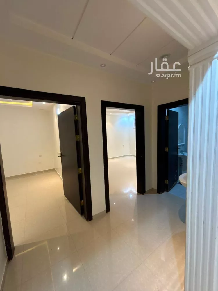 شقة للإيجار في شارع أحمد محمد جمال, حي طويق, مدينة الرياض, منطقة الرياض صورة 4