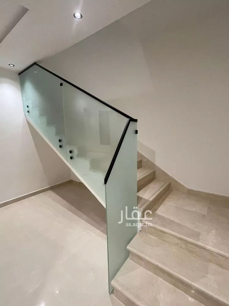 Apartment for Rent in Riyadh Al Hazm صورة 2
