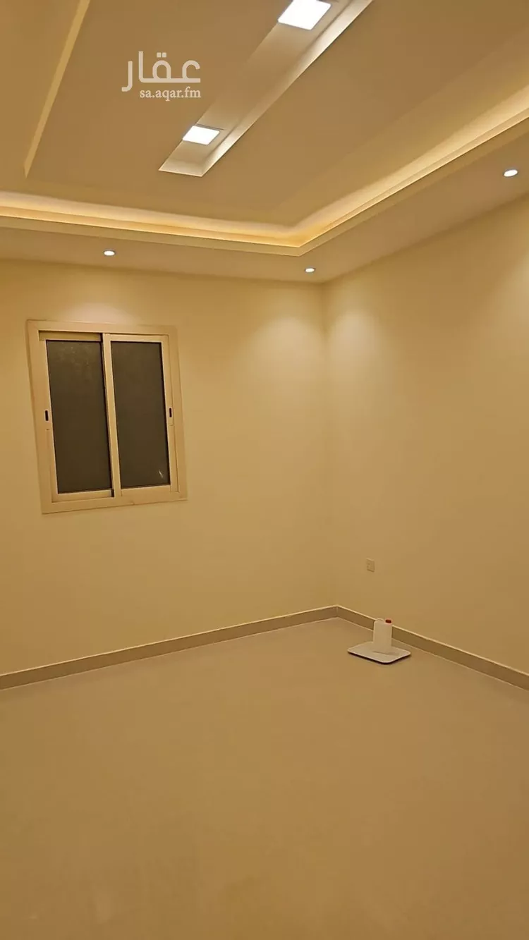 شقة للإيجار في شارع إبراهيم الخطيب, حي القيروان, مدينة الرياض, منطقة الرياض صورة 2