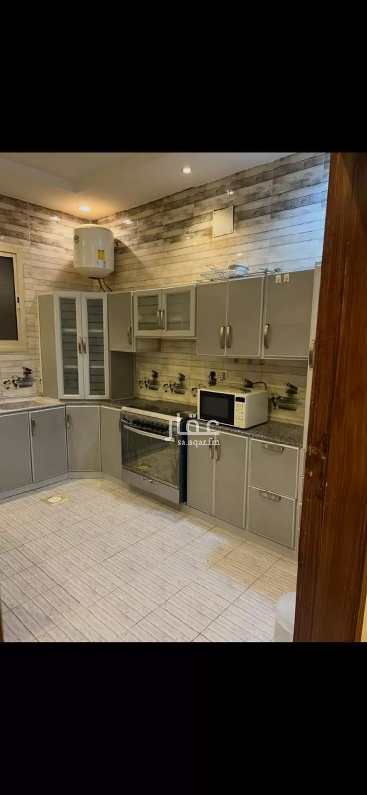 شقة للإيجار في شارع اسيوط, حي المونسية, مدينة الرياض, منطقة الرياض صورة 2