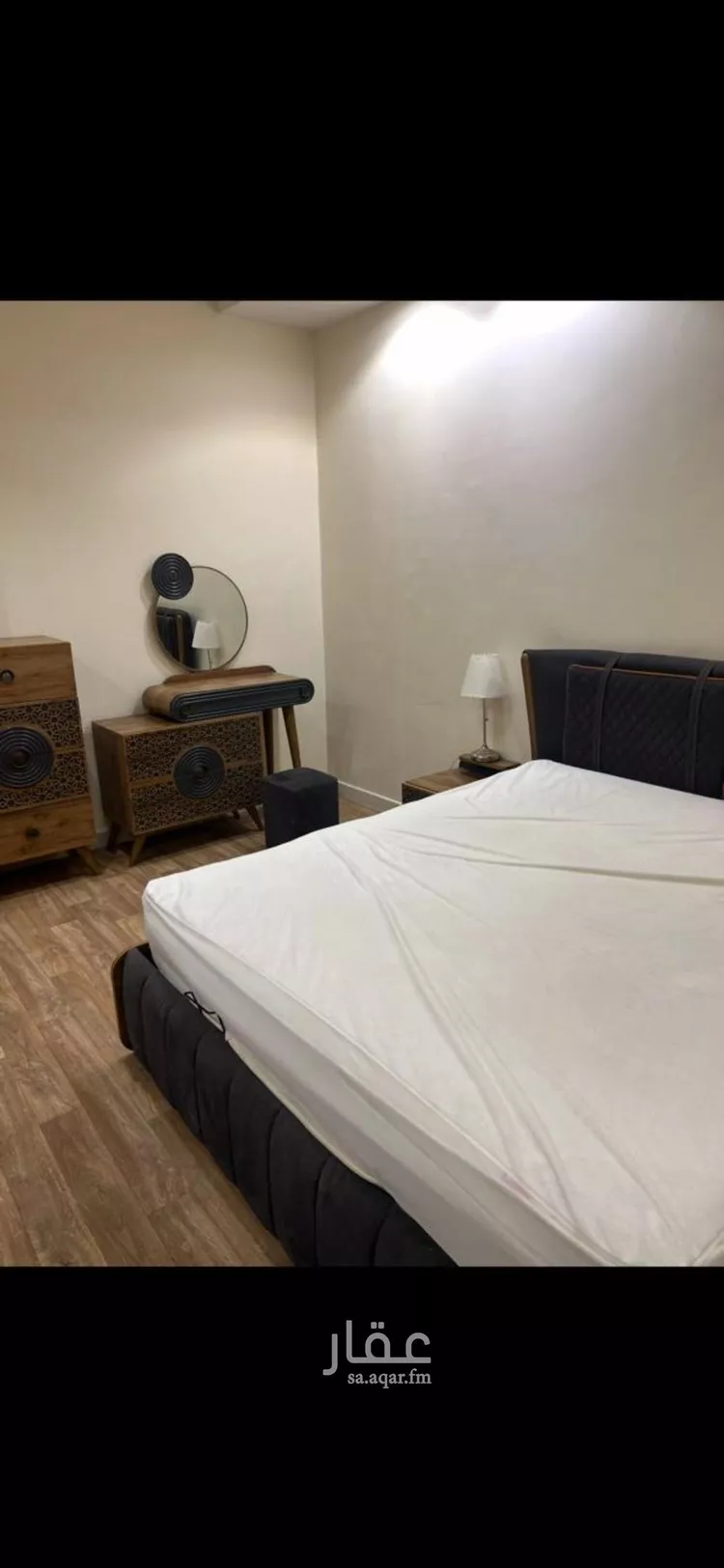 شقة للإيجار في شارع اسيوط, حي المونسية, مدينة الرياض, منطقة الرياض صورة 3