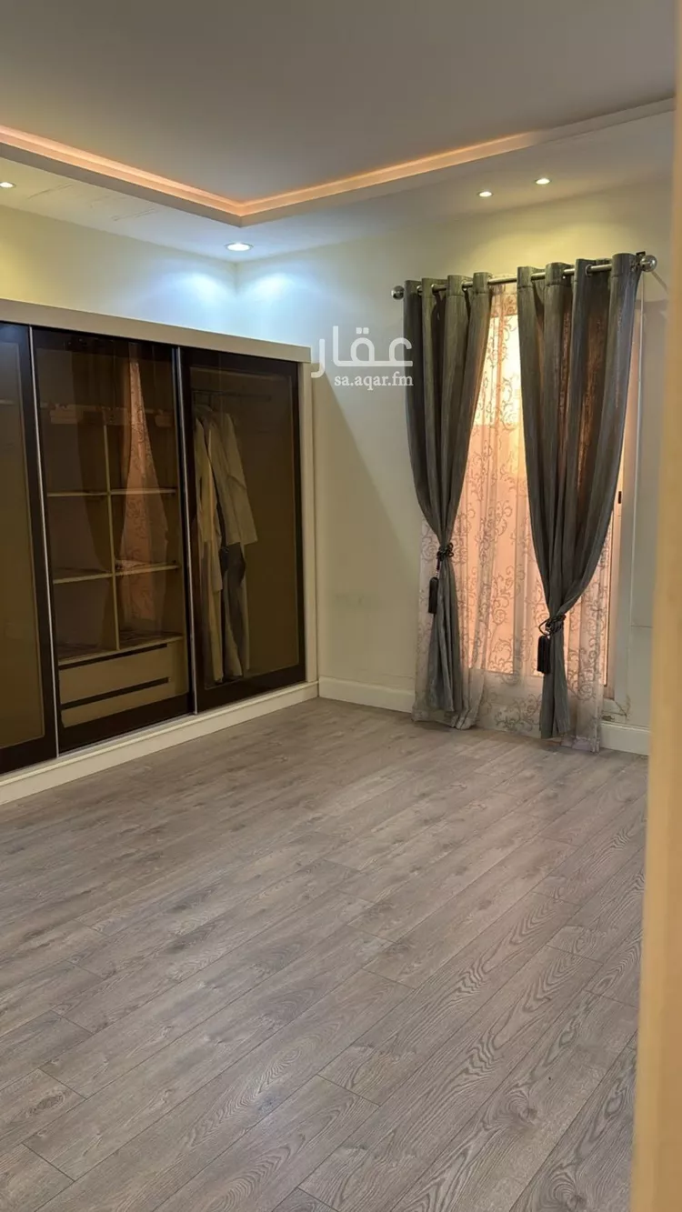 شقة للإيجار في شارع نور الدين الزمزمي, حي المهدية, مدينة الرياض, منطقة الرياض صورة 3