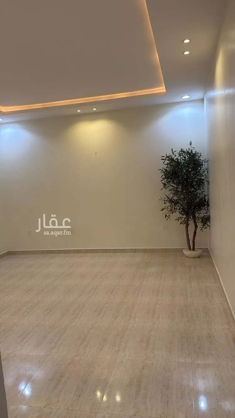شقة للإيجار في شارع نور الدين الزمزمي, حي المهدية, مدينة الرياض, منطقة الرياض صورة 5