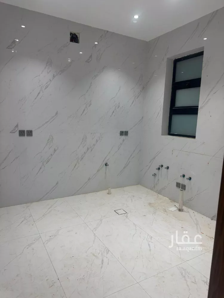 شقة للإيجار في شارع عبدالغني مشرف, حي العوالي, مدينة الرياض, منطقة الرياض صورة 5