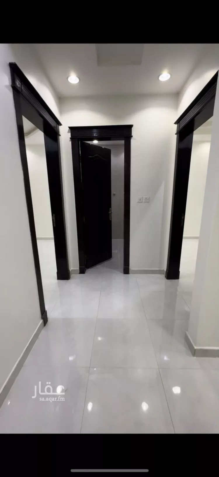 Apartment for Rent in Riyadh Ar Rimal صورة 3