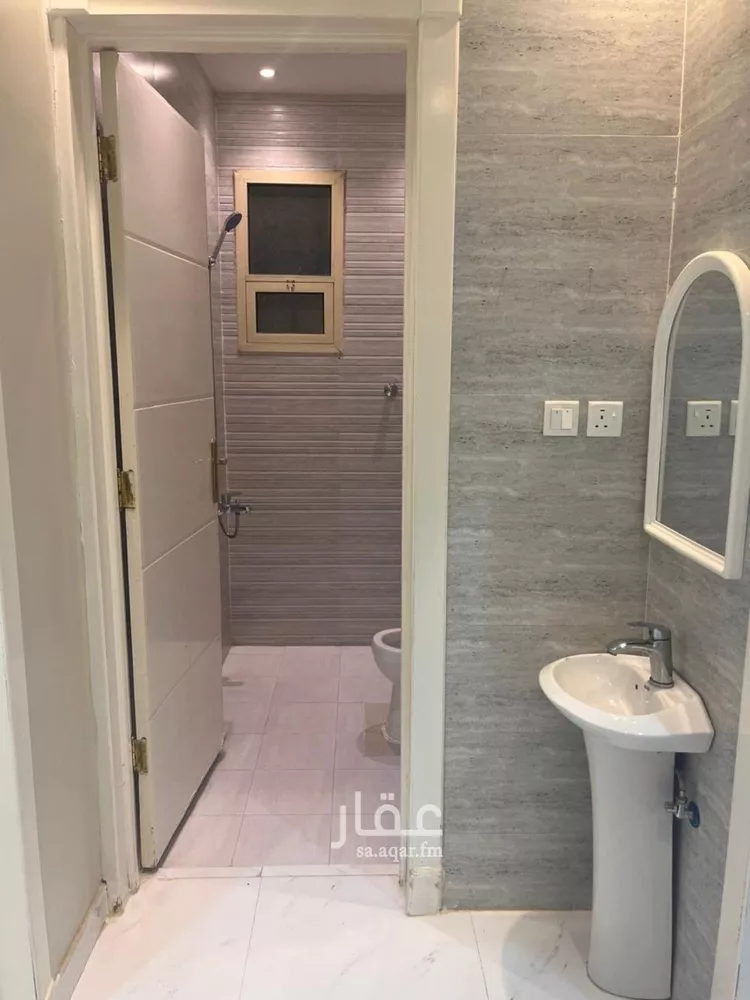 Apartment for Rent in Riyadh Al Hazm صورة 3