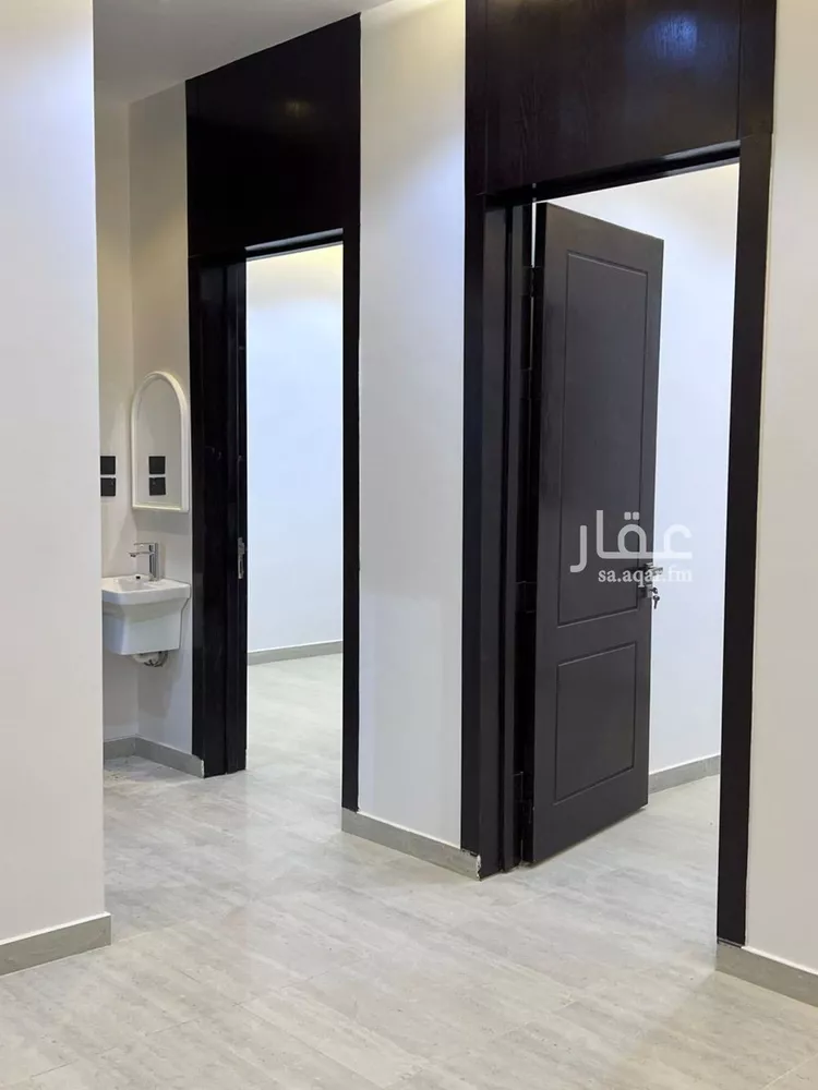 Apartment for Rent in Riyadh Al Janadriyah صورة 2