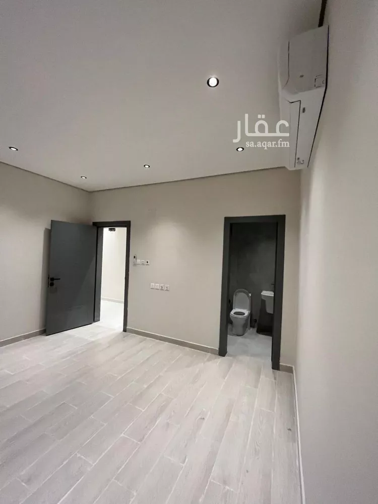 شقة للإيجار في شارع عبدالرحمن البصري, حي القيروان, مدينة الرياض, منطقة الرياض صورة 2