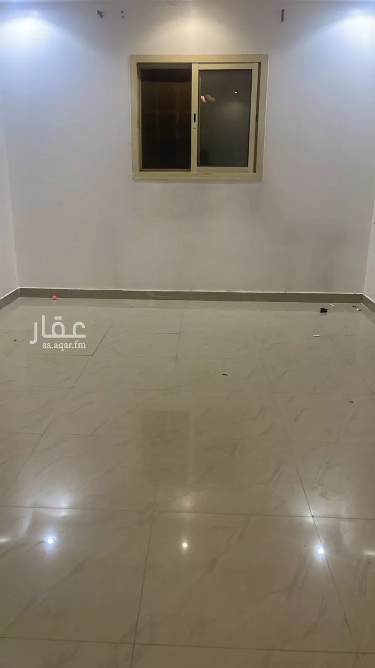 شقة للإيجار في شارع ابن أحمد اللخمي, حي الرمال, مدينة الرياض, منطقة الرياض