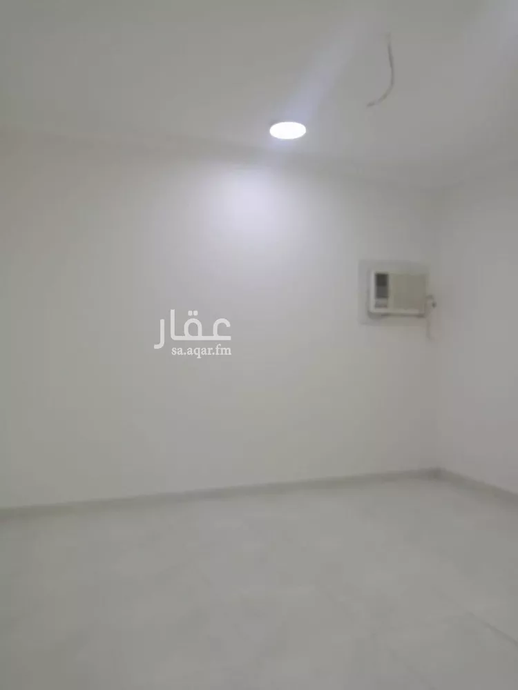 شقة للإيجار في شارع اسيوط, حي المونسية, مدينة الرياض, منطقة الرياض صورة 2