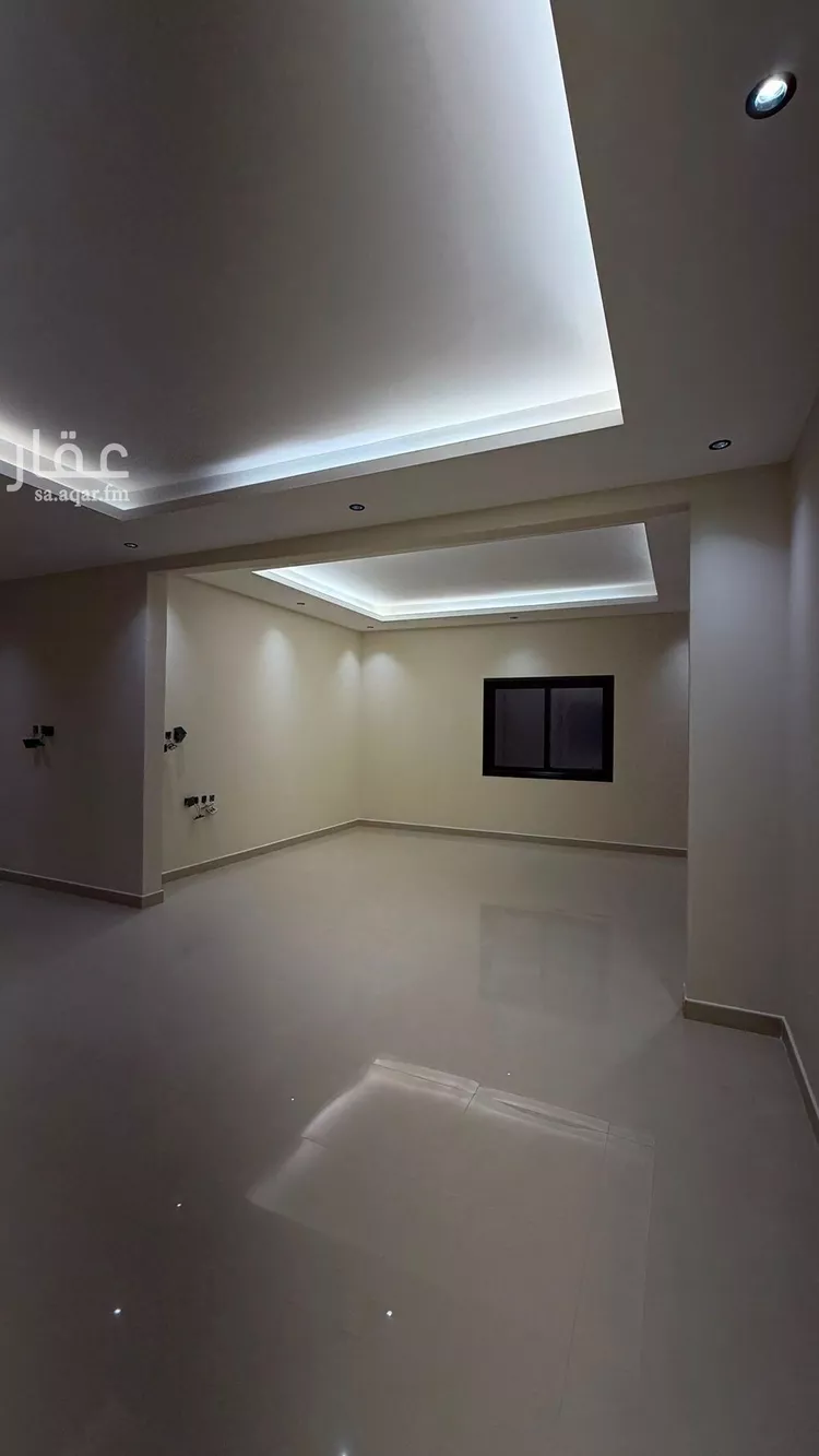 شقة للإيجار في شارع عبدالله بن إبراهيم بن سيف, حي قرطبة, مدينة الرياض, منطقة الرياض صورة 3