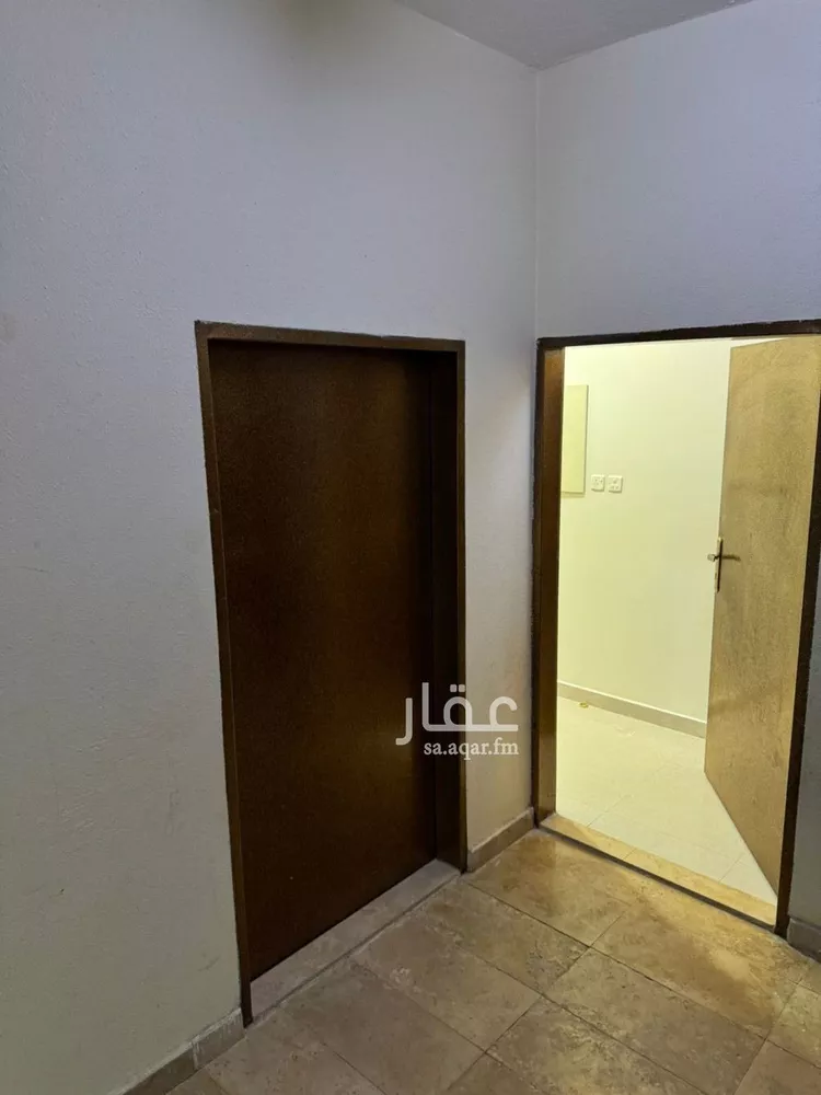 شقة للإيجار في شارع أحمد محمد جمال, حي طويق, مدينة الرياض, منطقة الرياض صورة 5