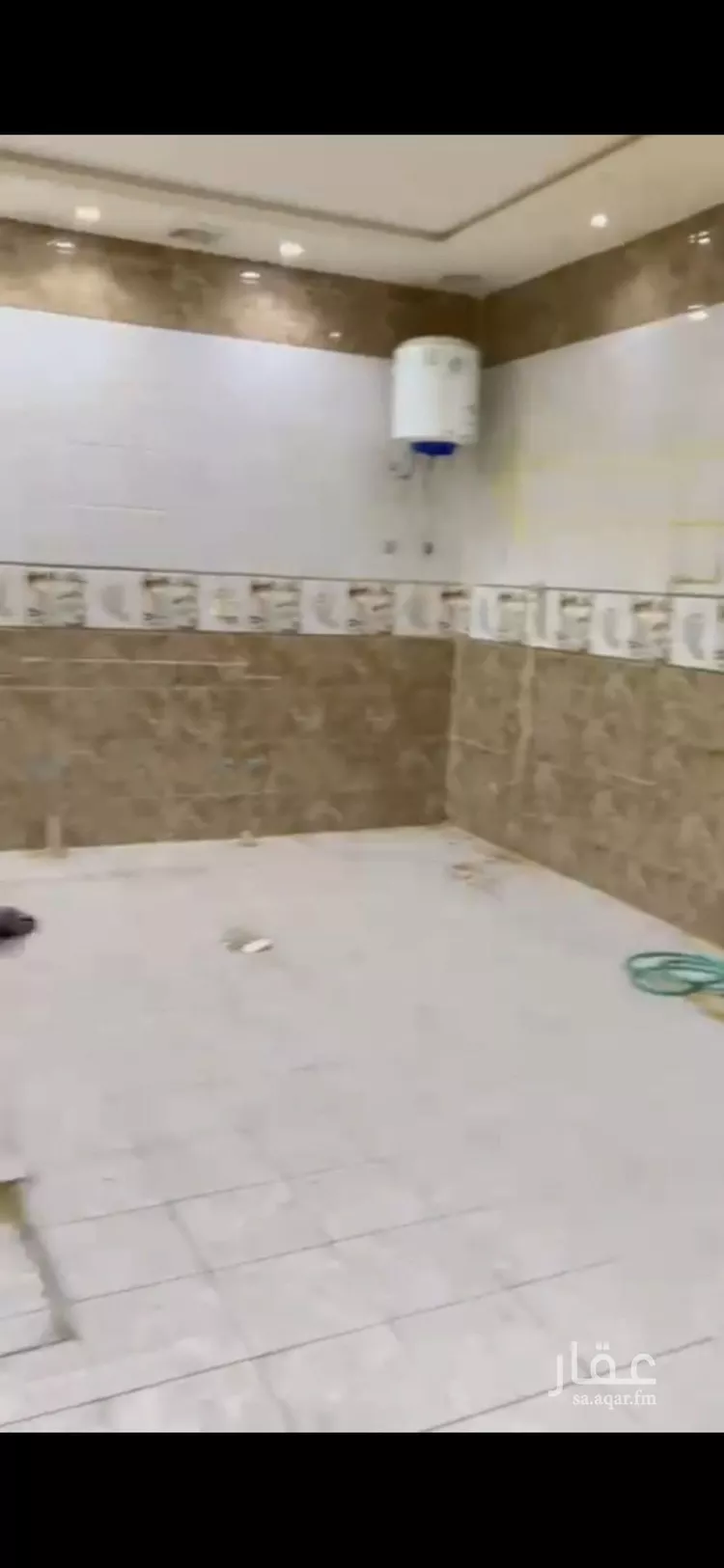فيلا للإيجار في شارع حسن حسني عبدالوهاب, حي الرمال, مدينة الرياض, منطقة الرياض صورة 5
